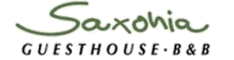 SAXONIA GUEST HOUSE / Oudtshoorn